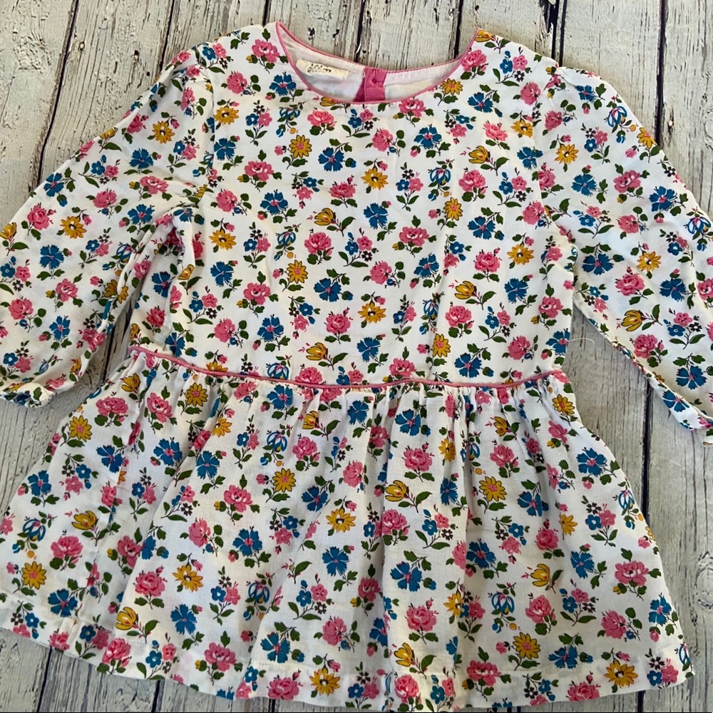 Mini Boden Top